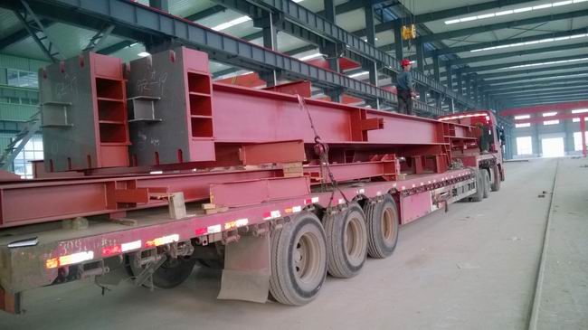 來(lái)料、發(fā)貨