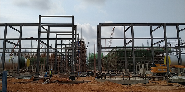 1579083199803545.jpg 中科(廣東)煉化有限公司中科合資廣東煉化一體化項目3.jpg