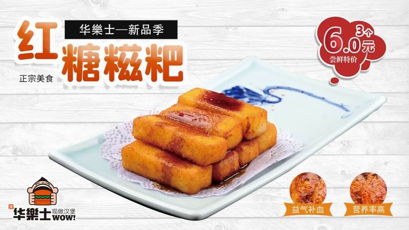 1683604833893796.jpg 640.jpg