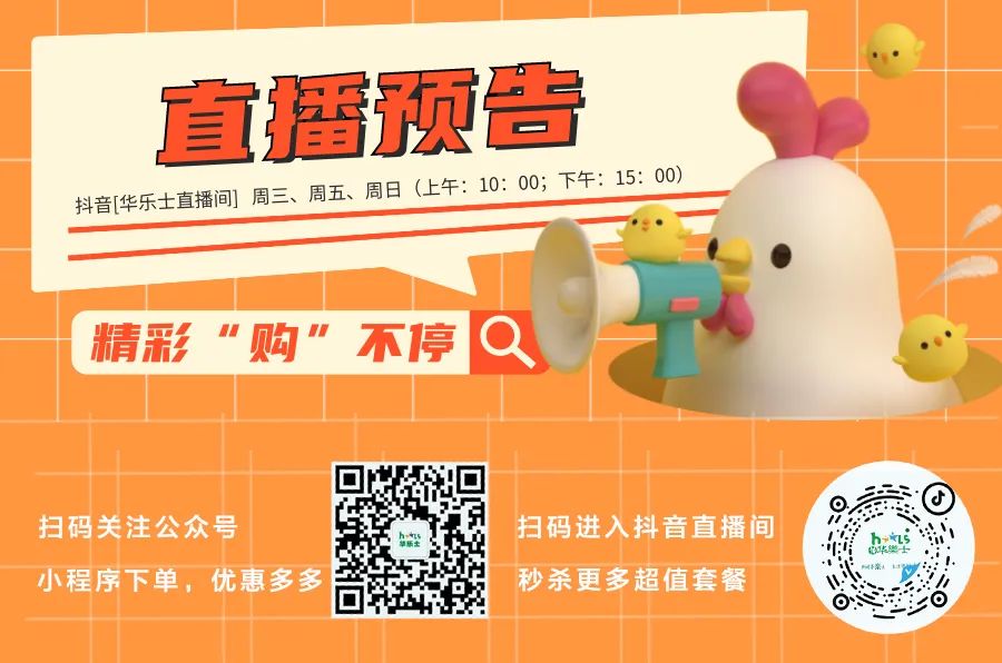 1658992594861528.jpg 4.jpg