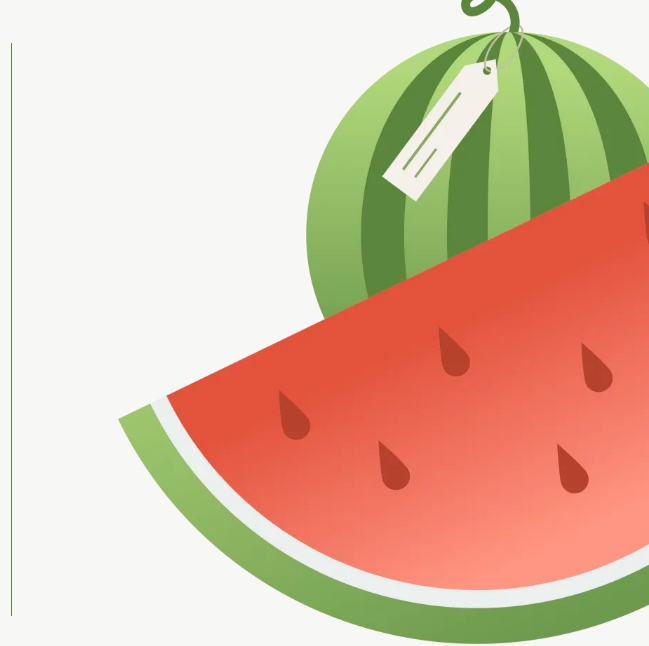 夏日養(yǎng)心飲，好喝又美白，治愈打工人的一整天。