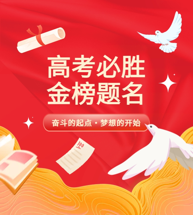 在華樂士漢堡餐廳，吃出你的