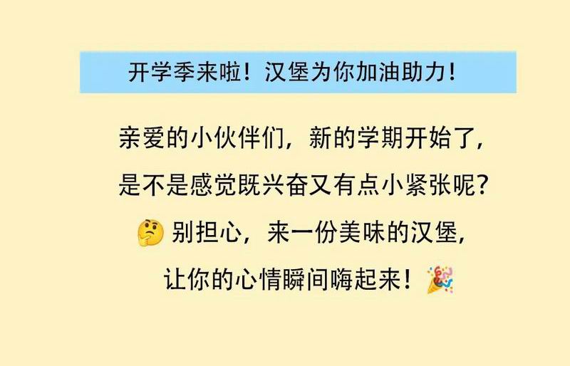 640_wx_fmt=jpeg&from=appmsg&tp=webp&wxfrom=10005&wx_lazy=1_05